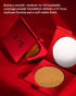 Deep 5 N - Turn Up the Base Versatile Powder Foundation - GLAM MODA